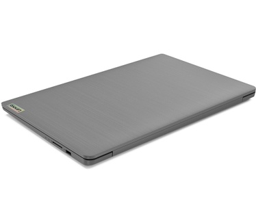 Lenovo 3