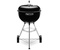 Vergelijk Barbecues