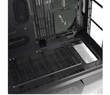 Thermaltake View 71