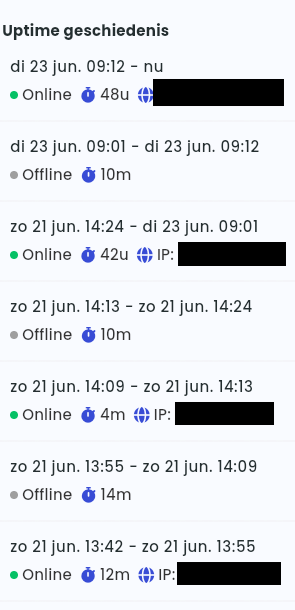 Afbeeldingslocatie: https://tweakers.net/i/R2f8BezYQk8XBhPOSKKX4BVi5ng=/fit-in/4000x4000/filters:no_upscale():strip_exif()/f/image/zRZYPH4eO91XoNY1qCYpaVx7.png?f=user_large