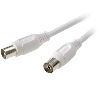 SpeaKa Professional SP-7870680