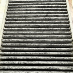 Afbeeldingslocatie: https://tweakers.net/i/R2fQjn_1920w8GU3jzDaP05s8us=/232x232/filters:strip_icc():strip_exif()/f/image/nDn887zhsMXCfMUgCTvOqQfQ.jpg?f=fotoalbum_tile