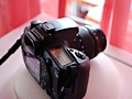 Samsung GX-20 persevent