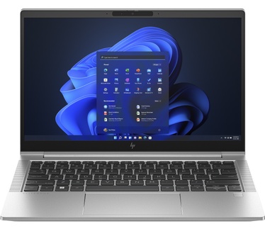 HP EliteBook 630 13.3 inch G10 Notebook PC Wolf Pro Security Edition