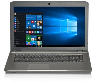 Medion E7225