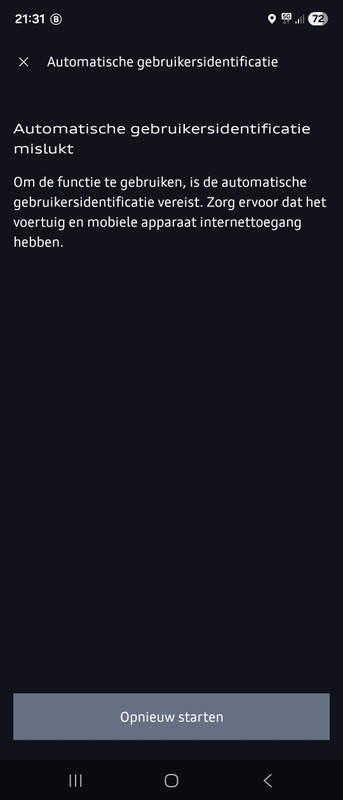 Afbeeldingslocatie: https://tweakers.net/i/R2hbpMM4HdxE6JvnLoGZNfBPqBY=/x800/filters:strip_icc():strip_exif()/f/image/CbQnNuinJGgnAHThdPwWDH2N.jpg?f=fotoalbum_large