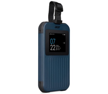 Acer Connect Enduro M3 5G Mobile Wi-Fi