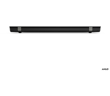 Lenovo L14