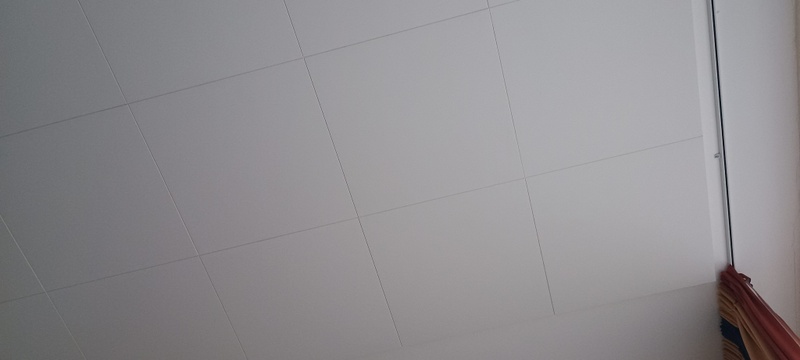 Afbeeldingslocatie: https://tweakers.net/i/R2iq4y-L2LMRr3IsRpJZlOrtL3Q=/800x/filters:strip_icc():strip_exif()/f/image/s2XB5jkaYgMfmLAjQ3kUNKeE.jpg?f=fotoalbum_large