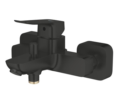 Grohe 1018722430