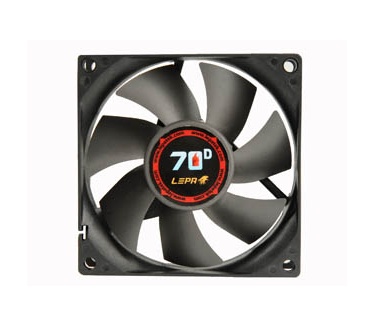 Lepa 70D LP70D09R