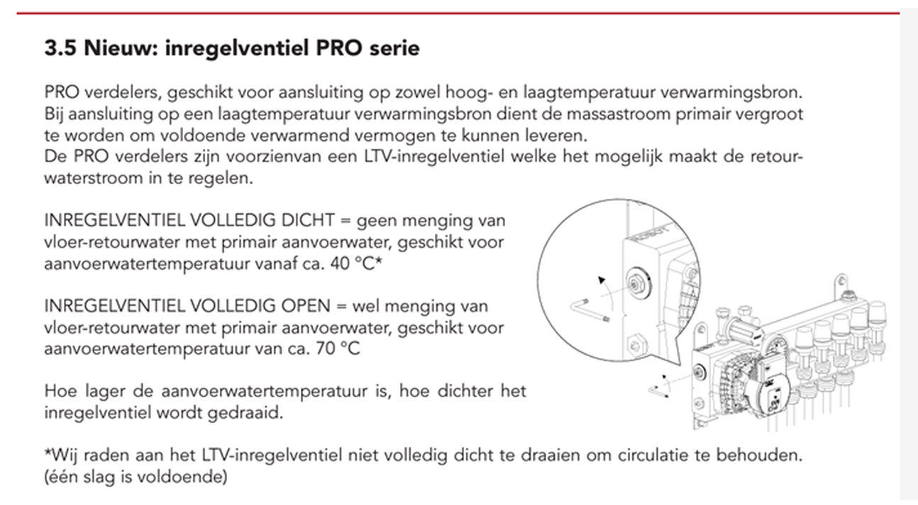 Afbeeldingslocatie: https://tweakers.net/i/R2kzx140Hy4L1OiYMiMAJwwKx8g=/full-fit-in/4000x4000/filters:no_upscale():fill(white):strip_exif()/f/image/tCGI3AwJSChMpAZoBLCzkWdM.png?f=user_large