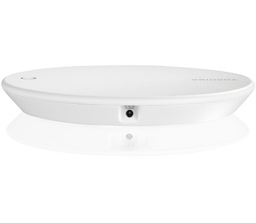 Toshiba Canvio for Smartphone