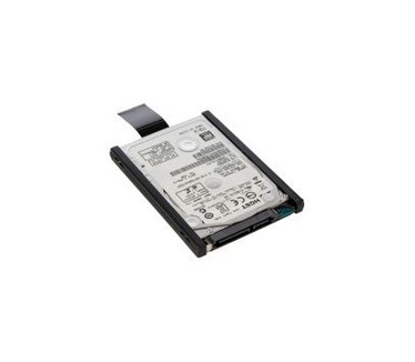 Origin Storage 750GB TLC SATA
