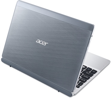 Acer SW5-012-19ND