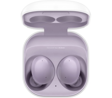 Samsung Galaxy Buds2 (Paars)