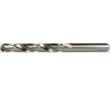 Heller 17775 7