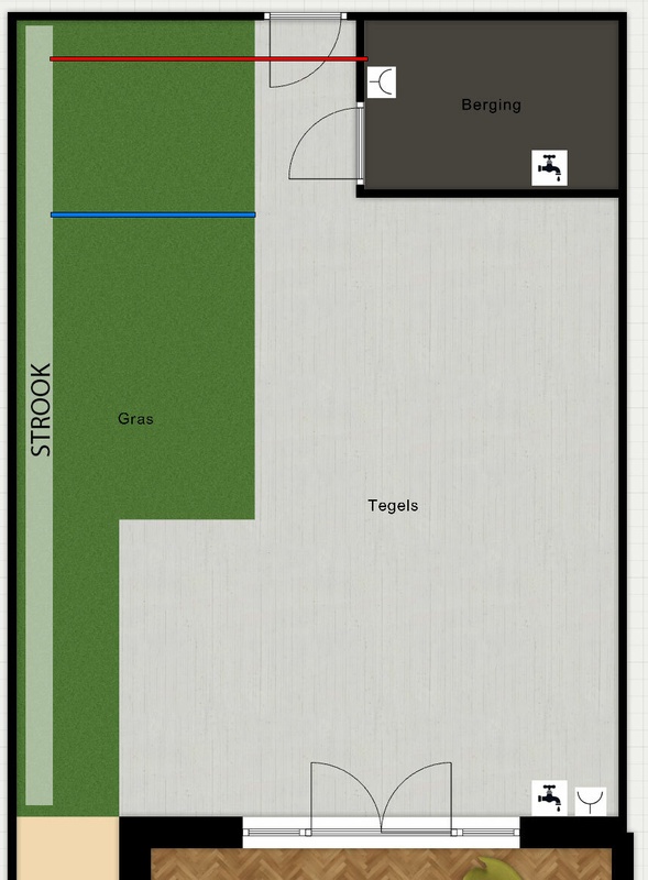 Afbeeldingslocatie: https://tweakers.net/i/R2oUpUK_7TrjKCdt_bhipReHPOo=/x800/filters:strip_icc():strip_exif()/f/image/tTPLvuAkwIv9RxYzCgqO5xsN.jpg?f=fotoalbum_large