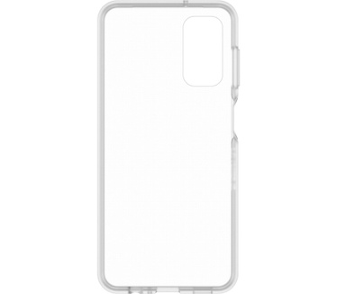 Otterbox React