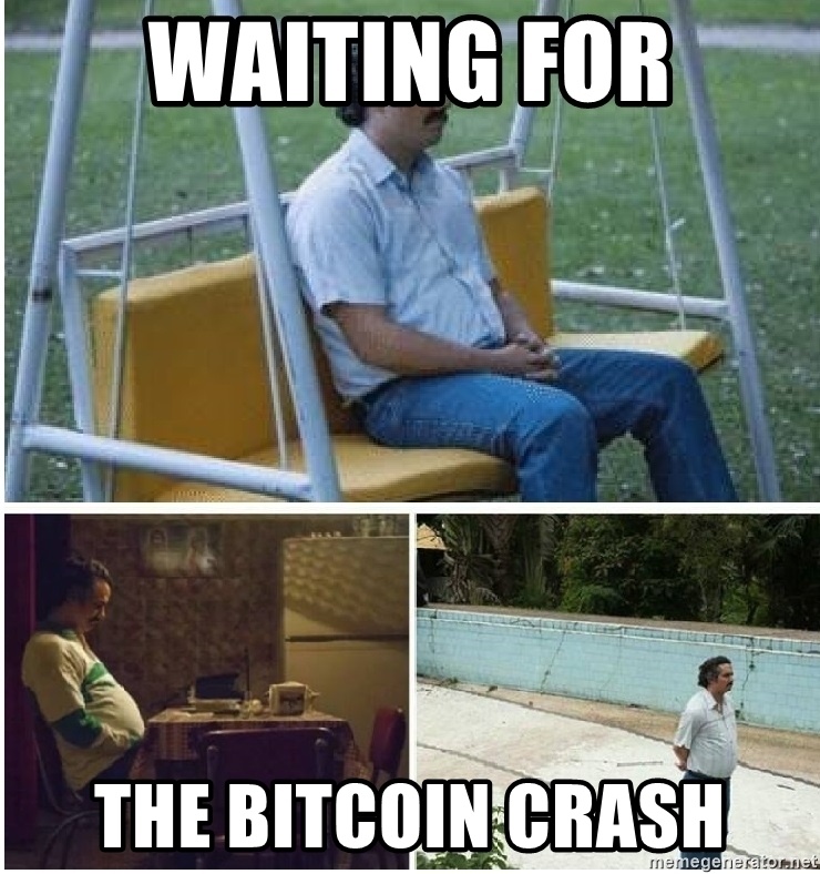 Afbeeldingslocatie: https://tweakers.net/i/R2pTmJe4C0r-0oGRwMqo8zXZBNM=/full-fit-in/4920x3264/filters:max_bytes(3145728):no_upscale():strip_icc():fill(white):strip_exif()/f/image/hXlNXsfcqBzcIqxaigu7hln2.jpg?f=user_large