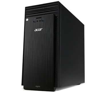 Acer TC-705