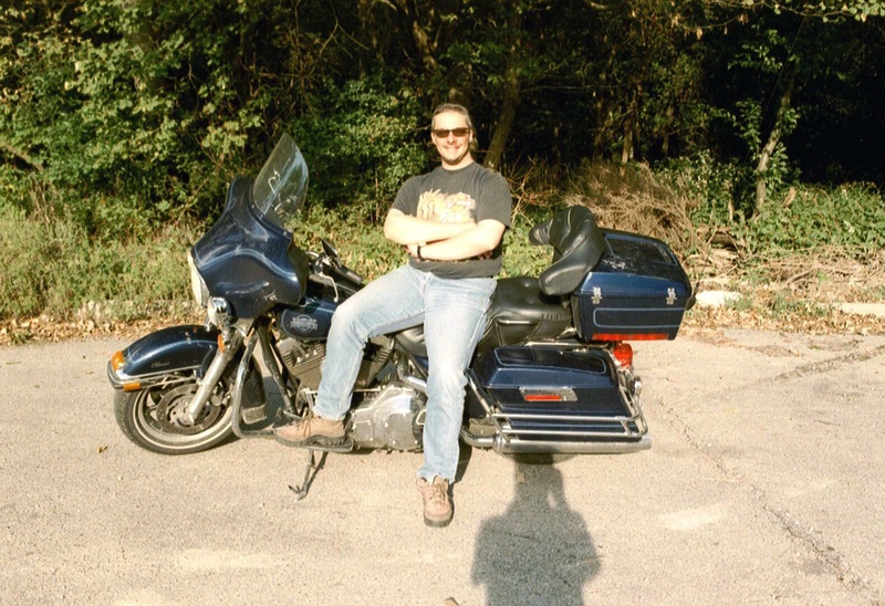 Afbeeldingslocatie: https://tweakers.net/i/R2qqWHKWVljWIv0EJMzw4BFaBBM=/800x/filters:strip_icc():strip_exif()/f/image/R1Y72h7zGoaR0ubj4ILlE6mq.jpg?f=fotoalbum_large