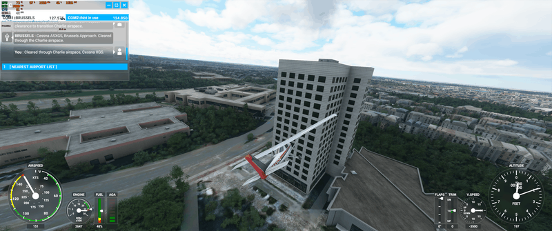 Afbeeldingslocatie: https://tweakers.net/i/R2rAl-mq1tNf9dbv-riSOcqsvkw=/800x/filters:strip_exif()/f/image/KjhJBPmzNoOoN2mtqaqCZmPK.png?f=fotoalbum_large