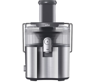 Braun SJ 7000