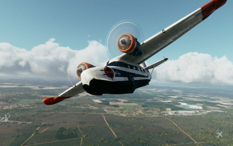 Afbeeldingslocatie: https://tweakers.net/i/R2ryulu8nFm0pQ6K9l8FgpvfKOs=/800x/filters:strip_icc():strip_exif()/f/image/Gn679NvAjJmz8wxLaCfy4r2a.jpg?f=fotoalbum_large