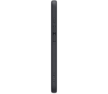 Spigen Nano Pop (MagFit)