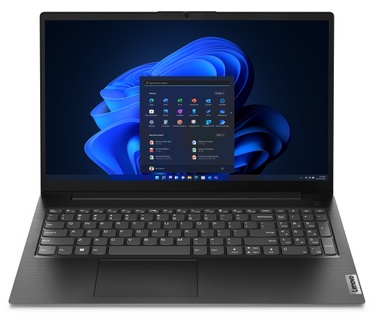 Lenovo V15 G4 IRU