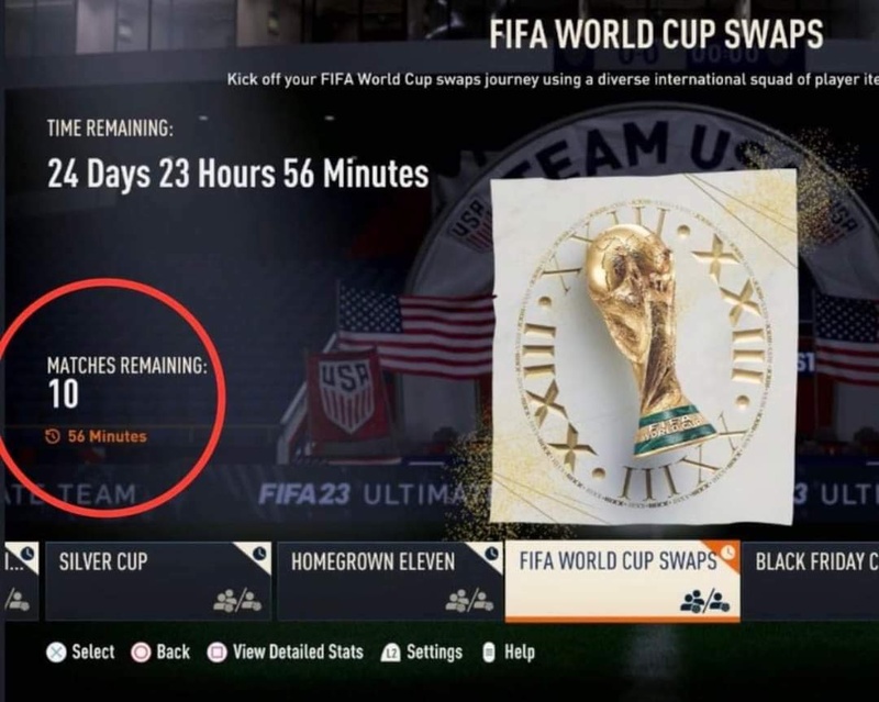 Afbeeldingslocatie: https://tweakers.net/i/R2suMZSHSDl0oumA-sZ_y6Tppps=/800x/filters:strip_icc():strip_exif()/f/image/VZc86STFVBO9J4vMlPhXNVsC.jpg?f=fotoalbum_large