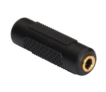 Konig 3.5 mm female/3.5 mm female