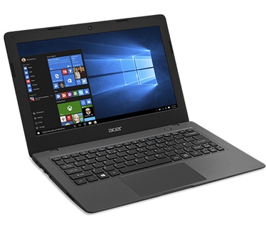 Acer Aspire One AO1-131-C2MV