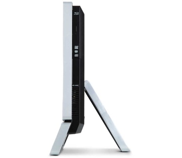 Acer Aspire Z5771