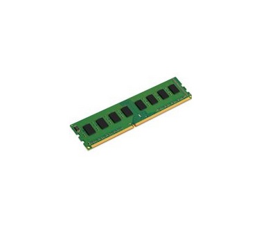 MicroMemory 32GB DDR4-2133