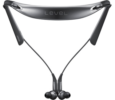 Samsung Level U Pro ANC (Zwart)