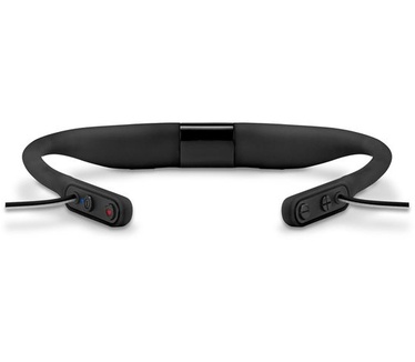 JBL Reflect Fit