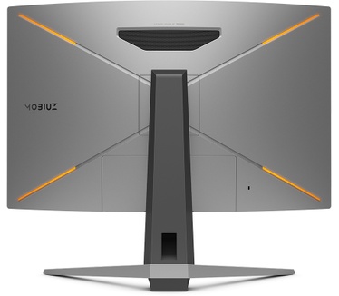 BenQ EX3210R