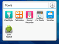 Huawei Ascend Mate 2