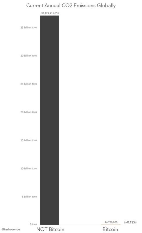 Afbeeldingslocatie: https://tweakers.net/i/R2xOB3WuSCTLJHHK2XMh9lqq7Ik=/x800/filters:strip_icc():strip_exif()/f/image/bcWdV2sSW1AtqJFgVkFygEAy.jpg?f=fotoalbum_large