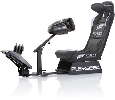 Playseat Forza Motorsport