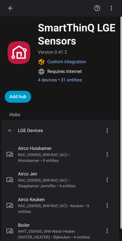 Afbeeldingslocatie: https://tweakers.net/i/R2yZS40D1DWw5U4Wbqod81YxU40=/x800/filters:strip_exif()/f/image/tqbOJXHXB3kG9WmyBGFbOZ1k.png?f=fotoalbum_large