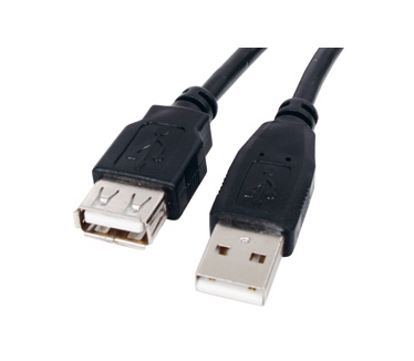 ValueLine CABLE-143-0.2H