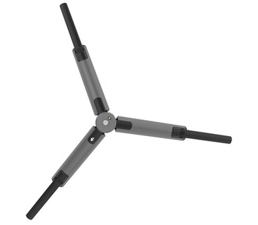DJI Osmo Tripod (Part 3)