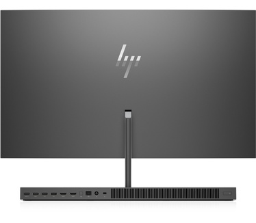 HP Envy All-in-One 27-b100nb