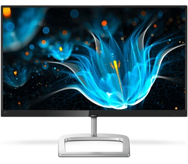 Philips 246E9QJAB Zwart