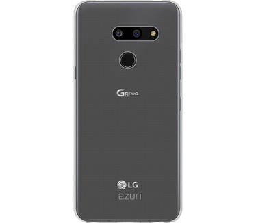 Azuri AZTPULG8TQ-TRA