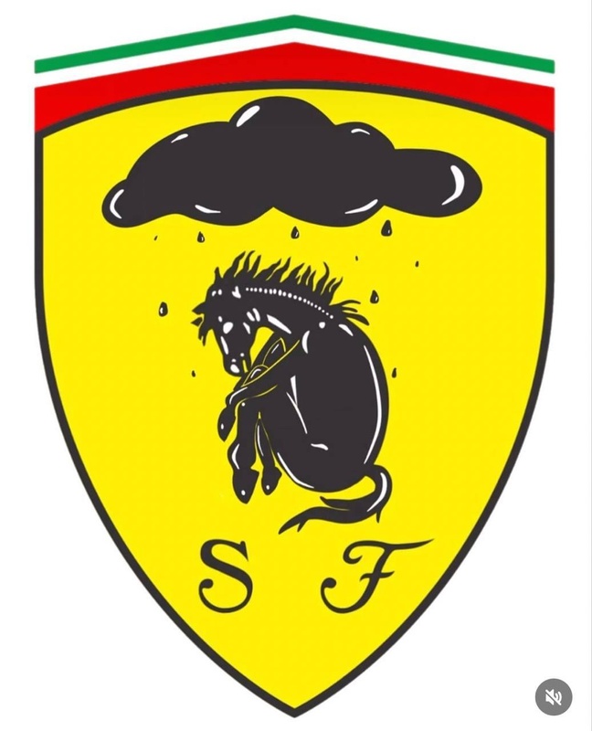 Afbeeldingslocatie: https://tweakers.net/i/R301-ZfHtCvv8tjQ5-XFgSAnaAA=/x800/filters:strip_icc():strip_exif()/f/image/gLG4RcYIV1iMXiILnESeB8Pq.jpg?f=fotoalbum_large