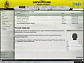 Football Manager 2009 review